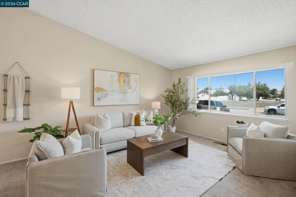 906 Murre Way Suisun City CA 94585