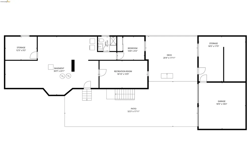 550 Vernon Street Oakland CA 94610
