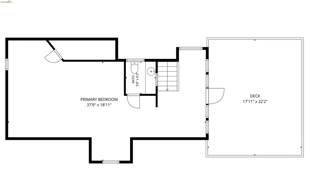 550 Vernon Street Oakland CA 94610