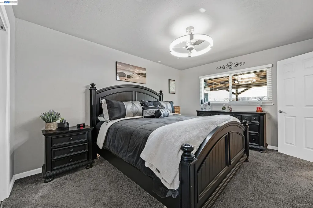 25483 Lindenwood Way Hayward CA 94545