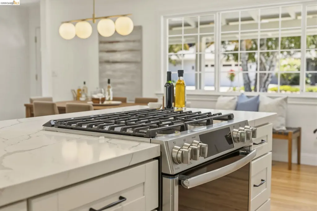 1250 Elmwood Drive Walnut Creek CA 94597