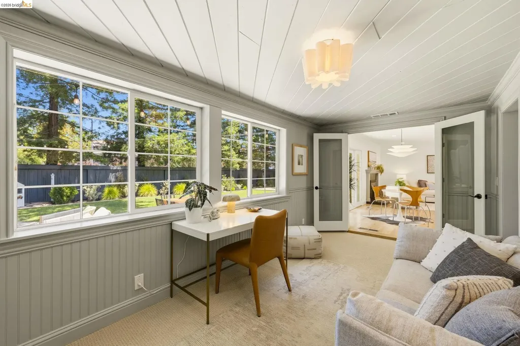 1250 Elmwood Drive Walnut Creek CA 94597
