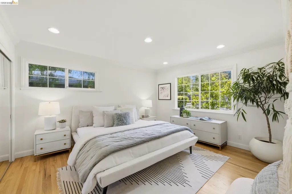1250 Elmwood Drive Walnut Creek CA 94597