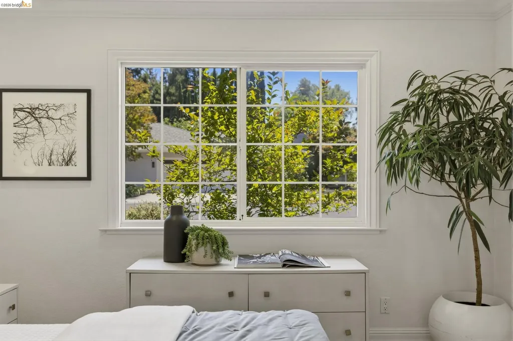 1250 Elmwood Drive Walnut Creek CA 94597