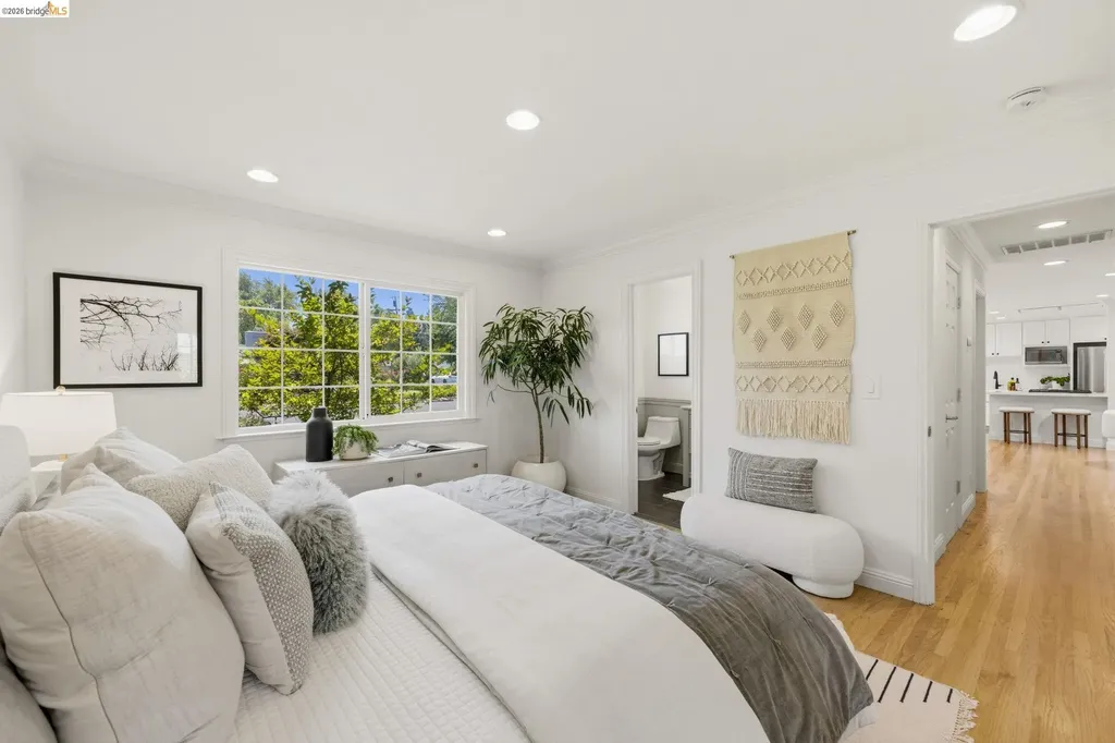 1250 Elmwood Drive Walnut Creek CA 94597