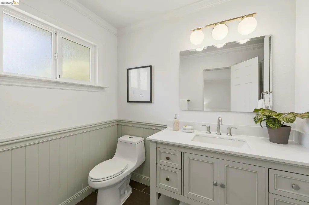 1250 Elmwood Drive Walnut Creek CA 94597