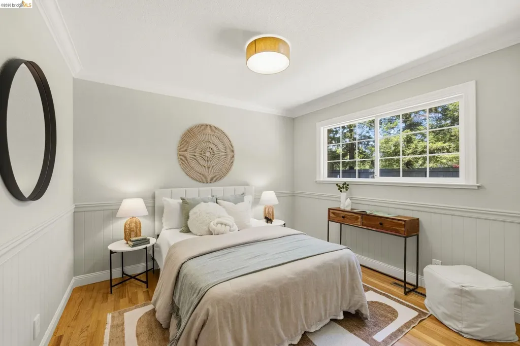 1250 Elmwood Drive Walnut Creek CA 94597