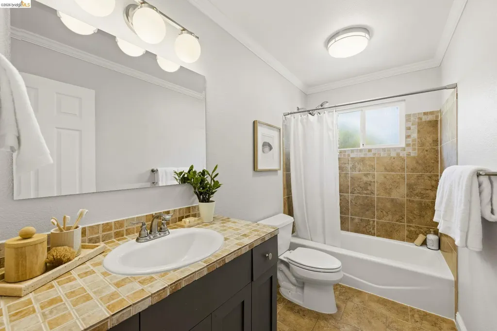 1250 Elmwood Drive Walnut Creek CA 94597