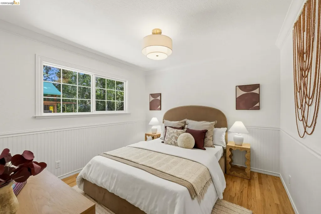1250 Elmwood Drive Walnut Creek CA 94597