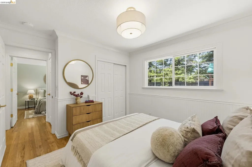 1250 Elmwood Drive Walnut Creek CA 94597