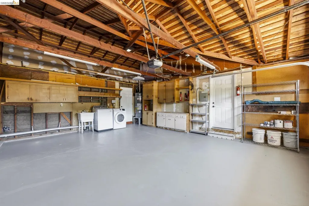 1250 Elmwood Drive Walnut Creek CA 94597