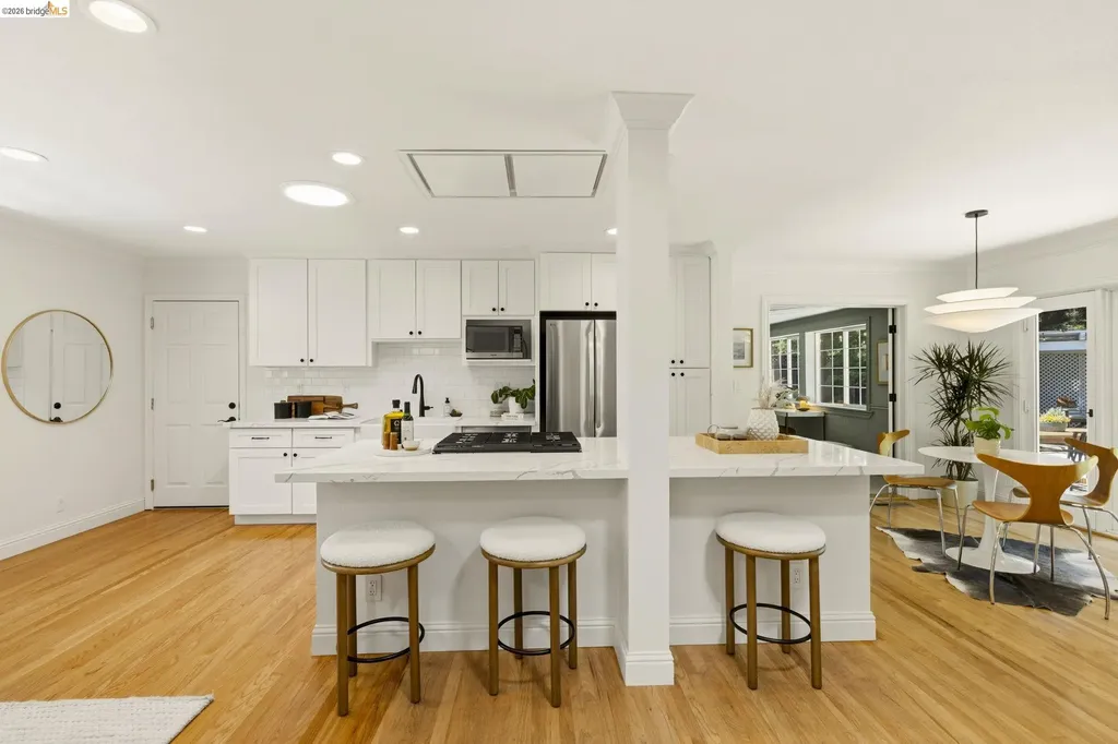 1250 Elmwood Drive Walnut Creek CA 94597