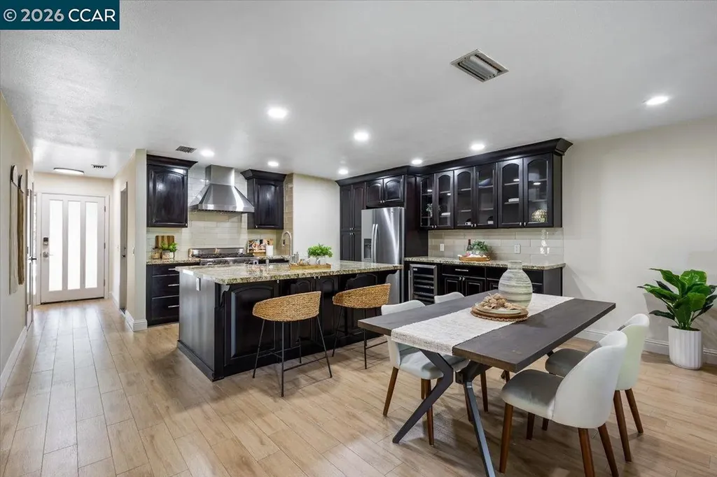 102 Vineyard Circle Yountville CA 94599