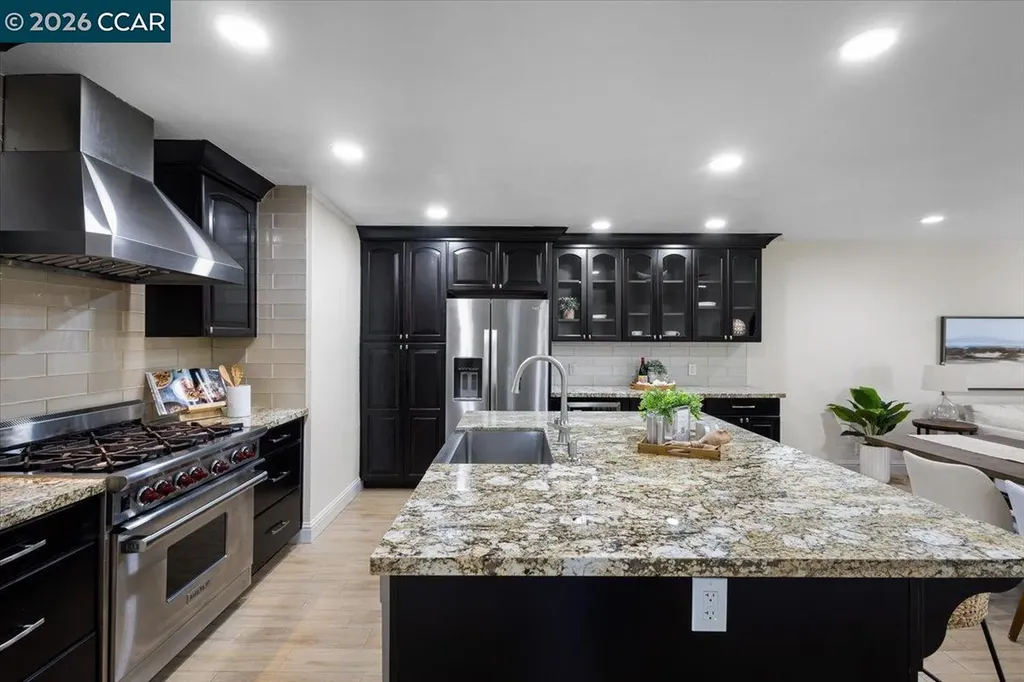 102 Vineyard Circle Yountville CA 94599