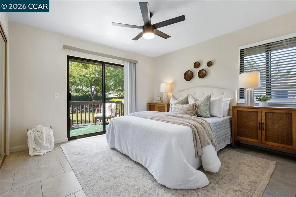 102 Vineyard Circle Yountville CA 94599
