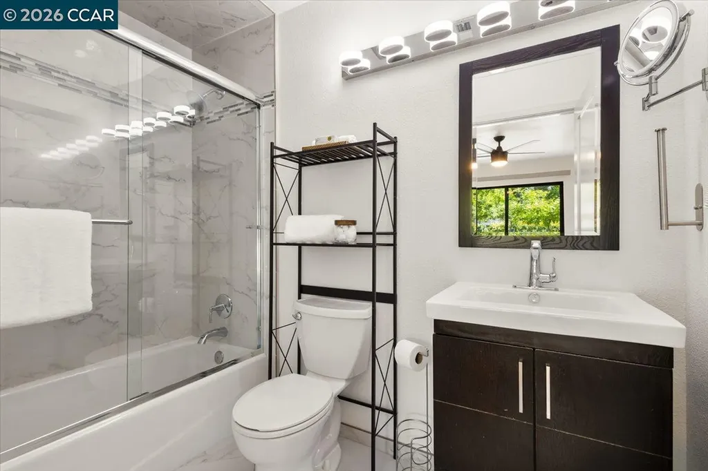 102 Vineyard Circle Yountville CA 94599
