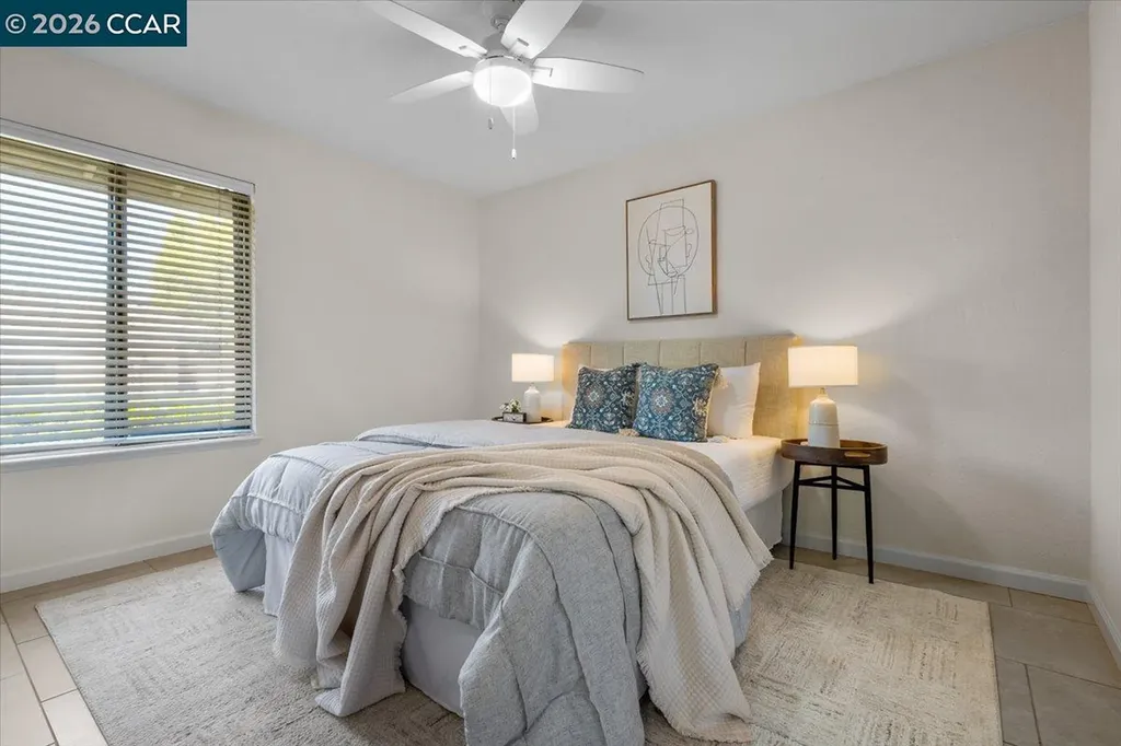 102 Vineyard Circle Yountville CA 94599