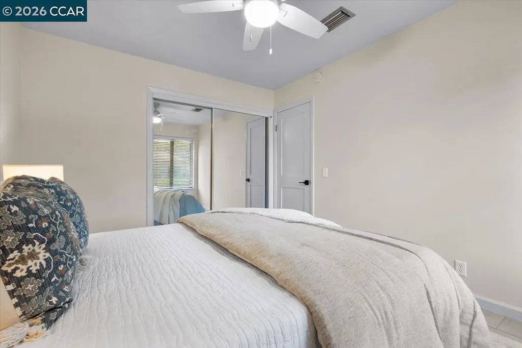 102 Vineyard Circle Yountville CA 94599
