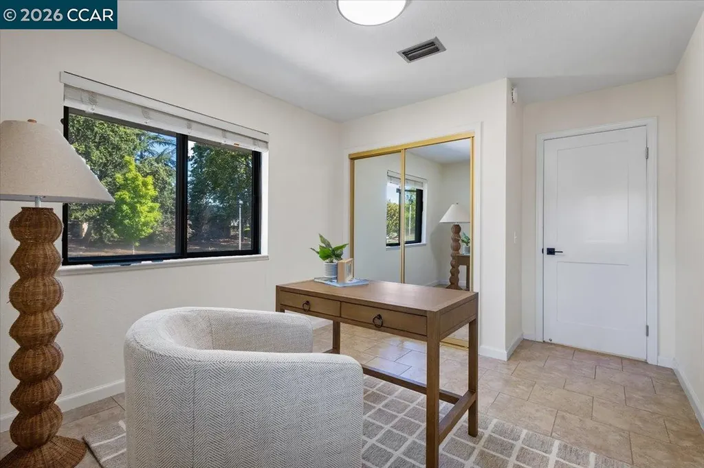 102 Vineyard Circle Yountville CA 94599