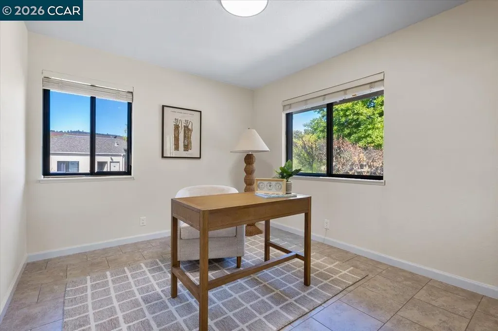 102 Vineyard Circle Yountville CA 94599