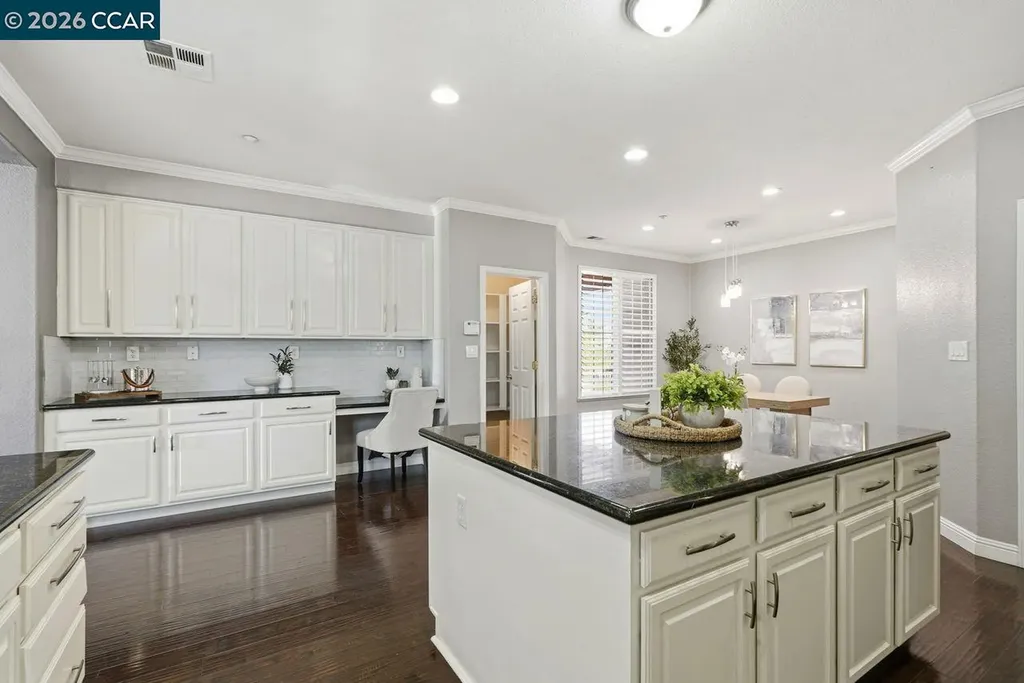 417 Bayonett Court Brentwood CA 94513