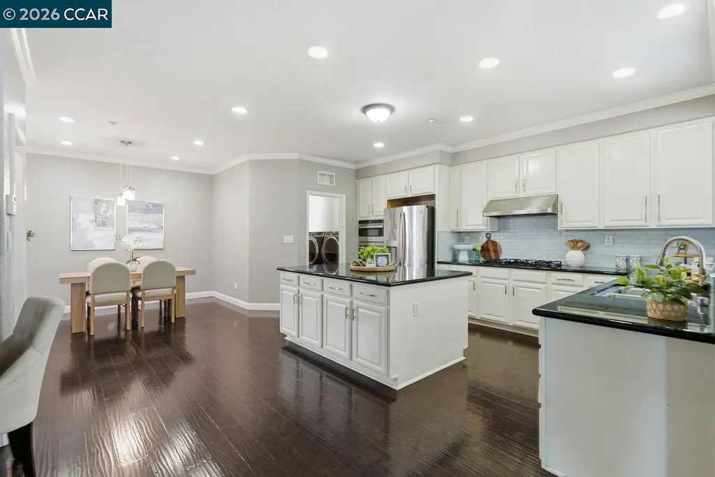 417 Bayonett Court Brentwood CA 94513