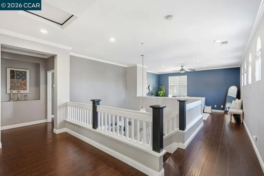 417 Bayonett Court Brentwood CA 94513
