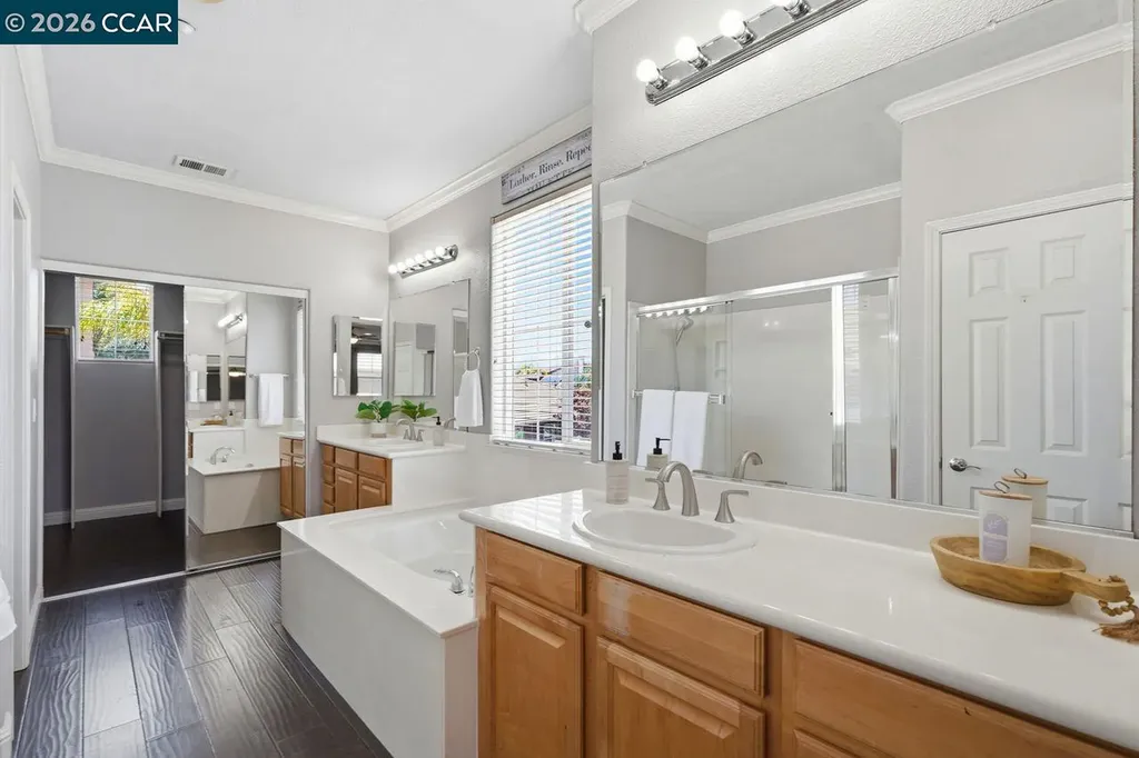 417 Bayonett Court Brentwood CA 94513
