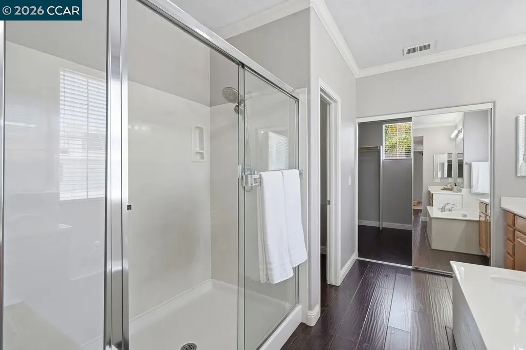 417 Bayonett Court Brentwood CA 94513