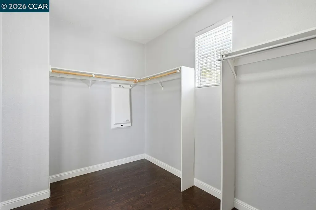 417 Bayonett Court Brentwood CA 94513