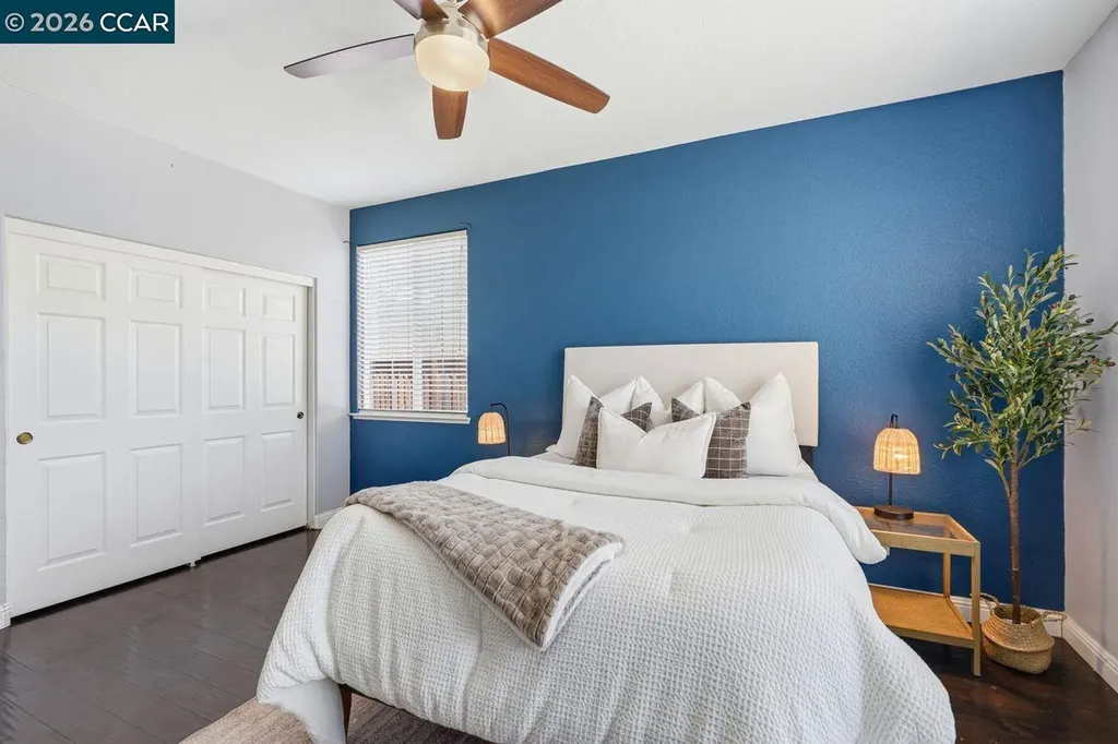 417 Bayonett Court Brentwood CA 94513
