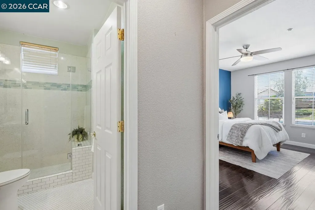 417 Bayonett Court Brentwood CA 94513