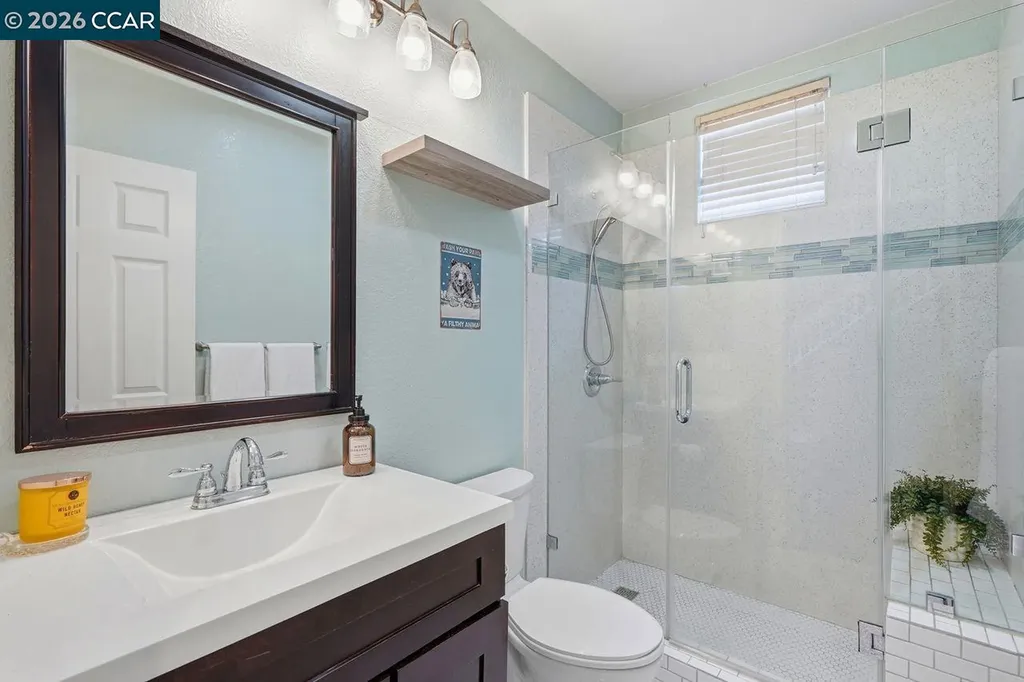 417 Bayonett Court Brentwood CA 94513