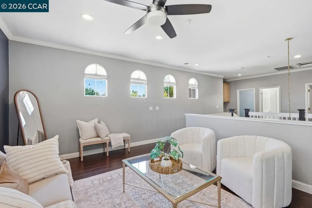 417 Bayonett Court Brentwood CA 94513
