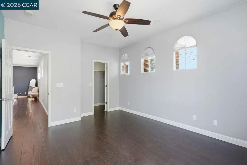417 Bayonett Court Brentwood CA 94513