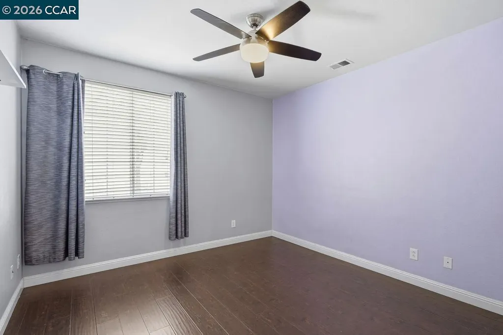 417 Bayonett Court Brentwood CA 94513