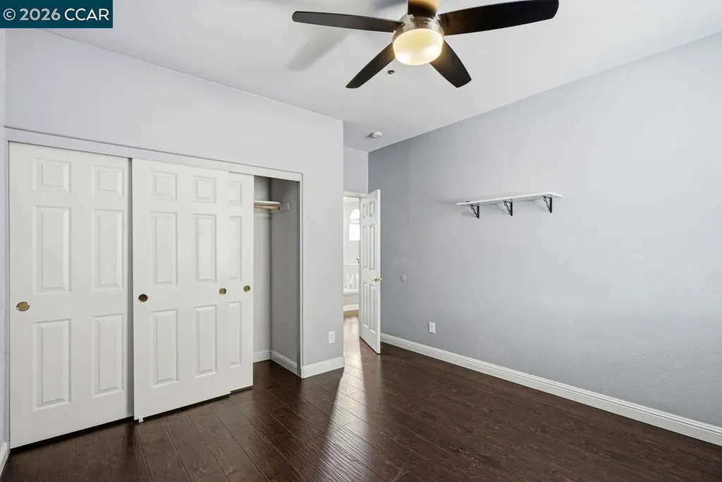 417 Bayonett Court Brentwood CA 94513