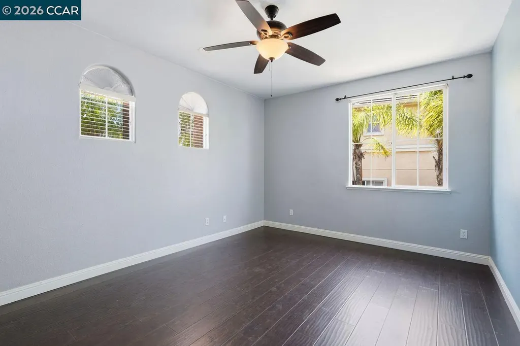 417 Bayonett Court Brentwood CA 94513