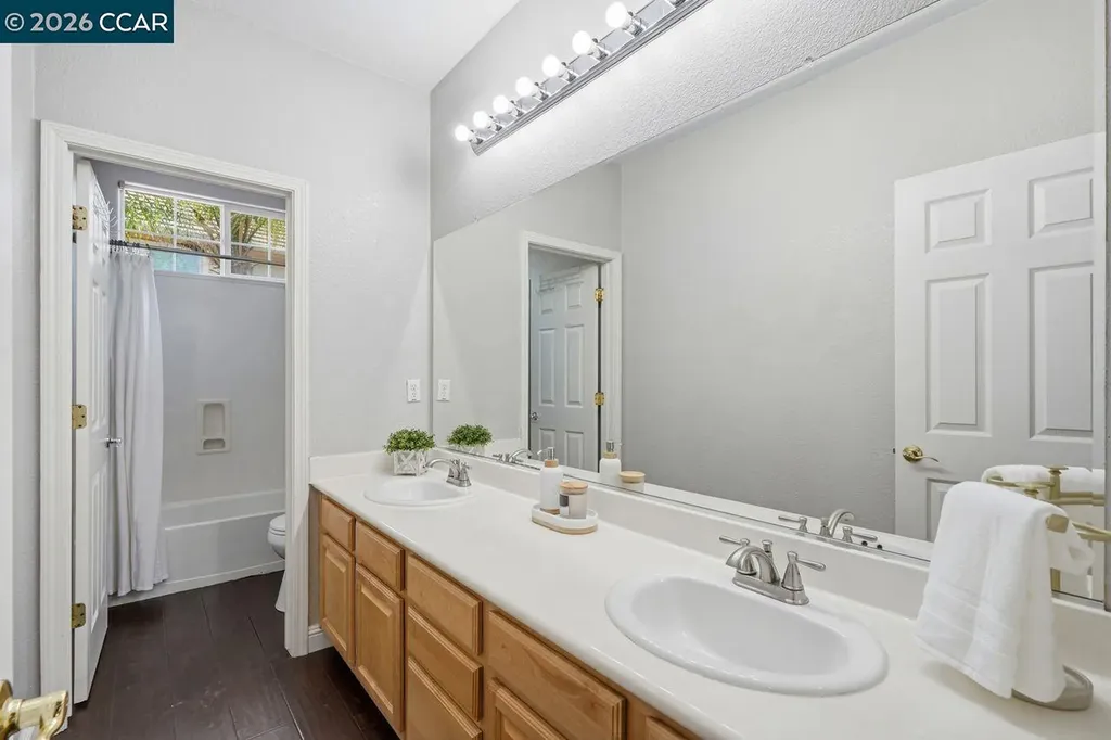 417 Bayonett Court Brentwood CA 94513