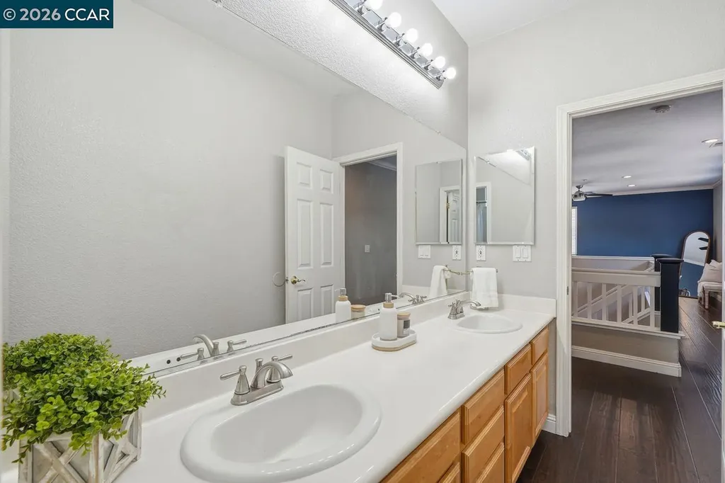 417 Bayonett Court Brentwood CA 94513