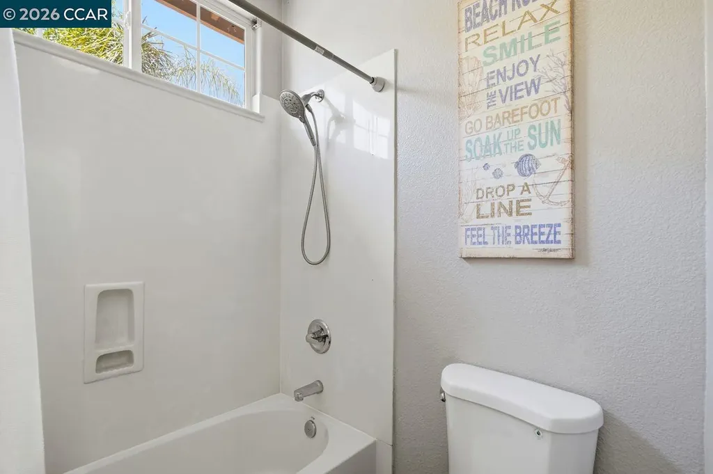417 Bayonett Court Brentwood CA 94513