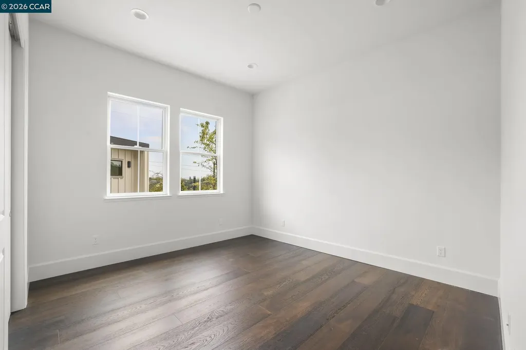 38 Fiddleneck Way Orinda CA 94563