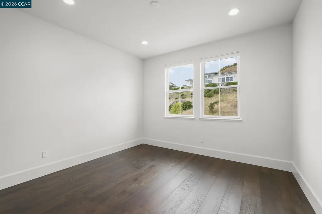 38 Fiddleneck Way Orinda CA 94563