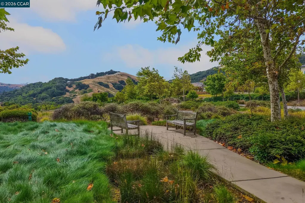 38 Fiddleneck Way Orinda CA 94563