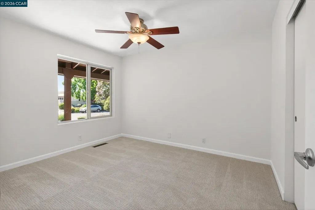 714 Navaronne Way Concord CA 94518