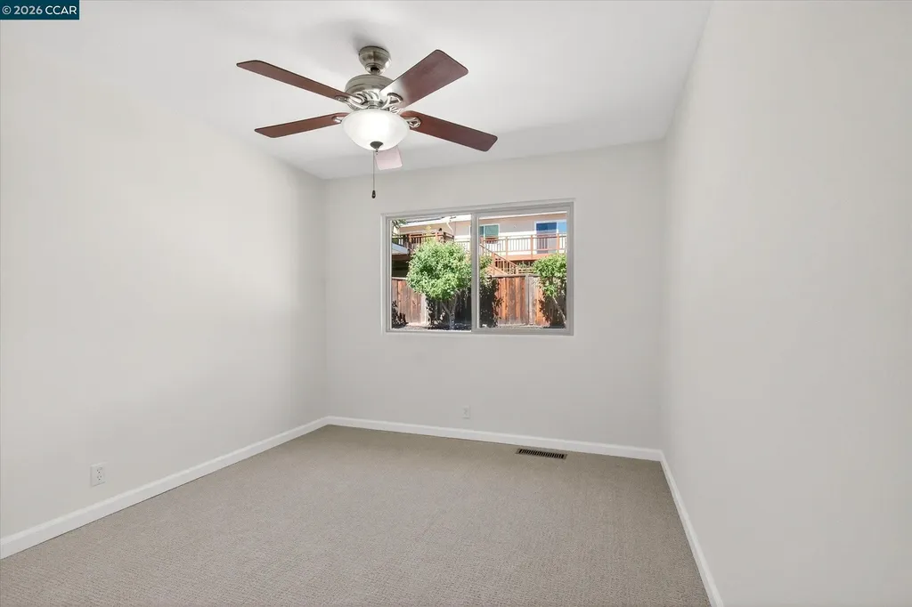 714 Navaronne Way Concord CA 94518