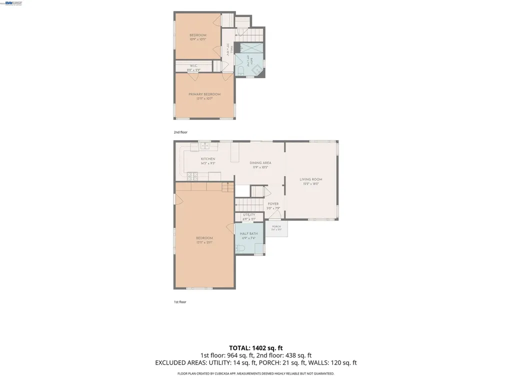 10517 Voltaire Avenue Oakland CA 94603