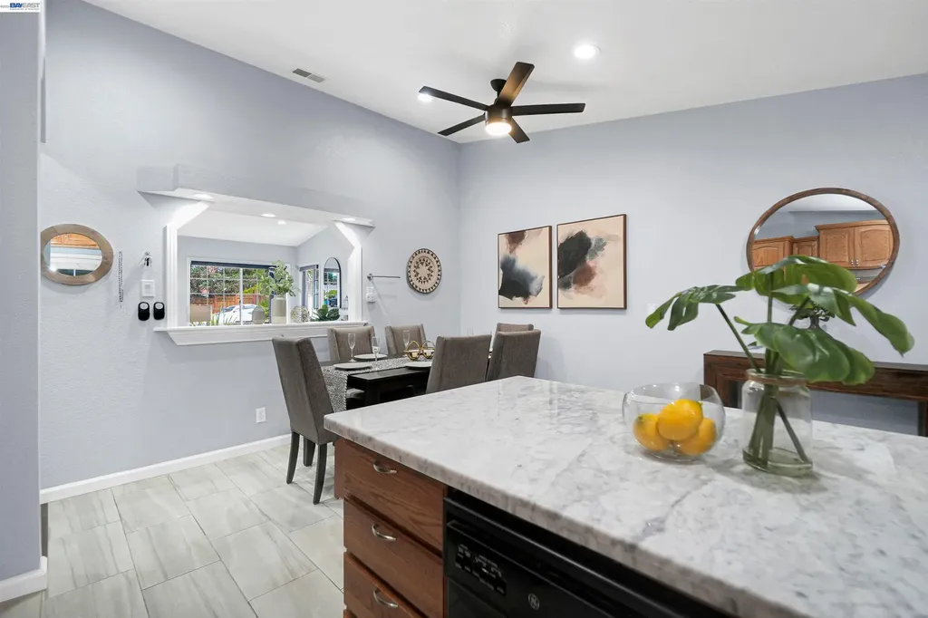 22633 Mossy Rock Drive Hayward CA 94541