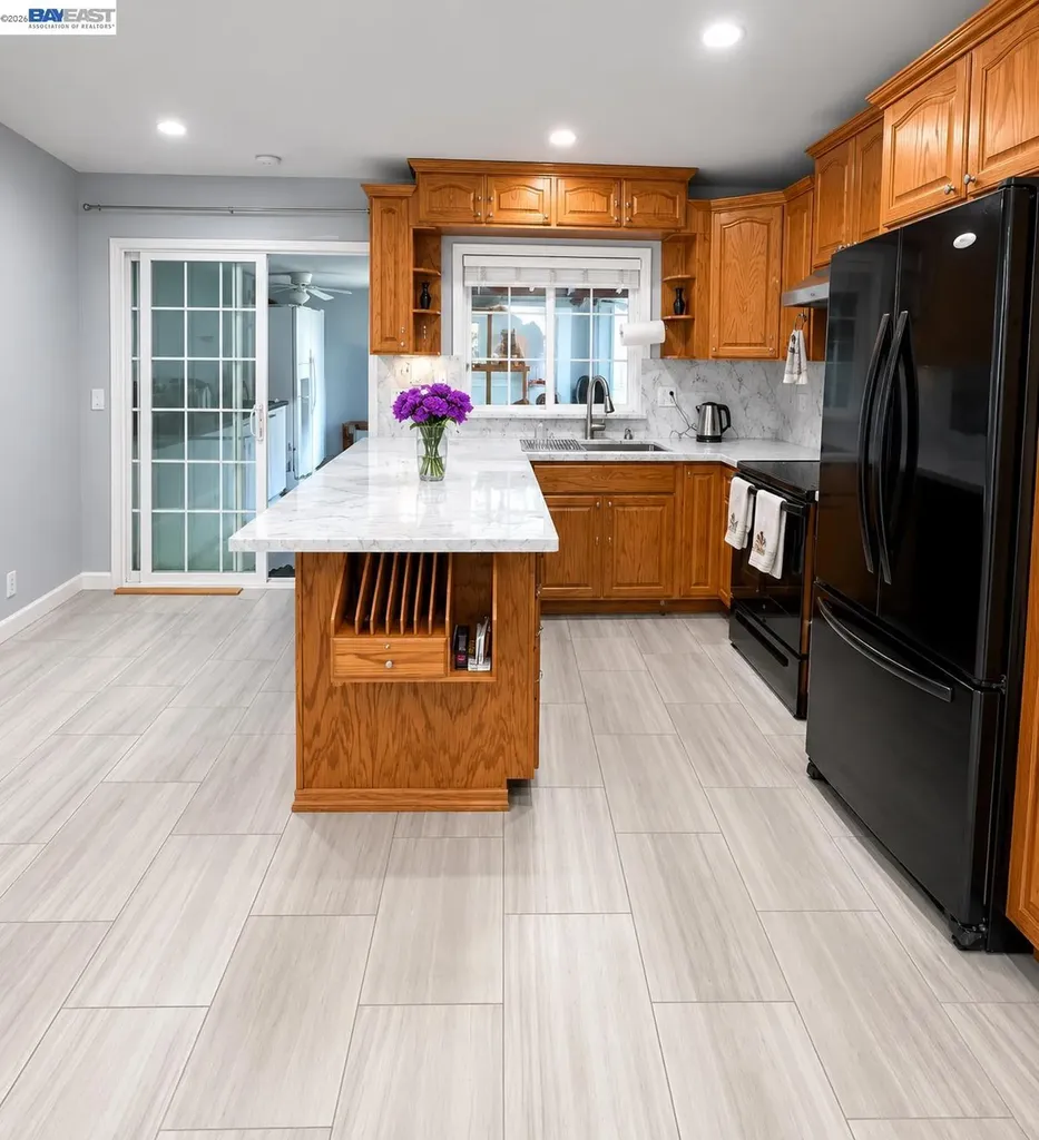 22633 Mossy Rock Drive Hayward CA 94541