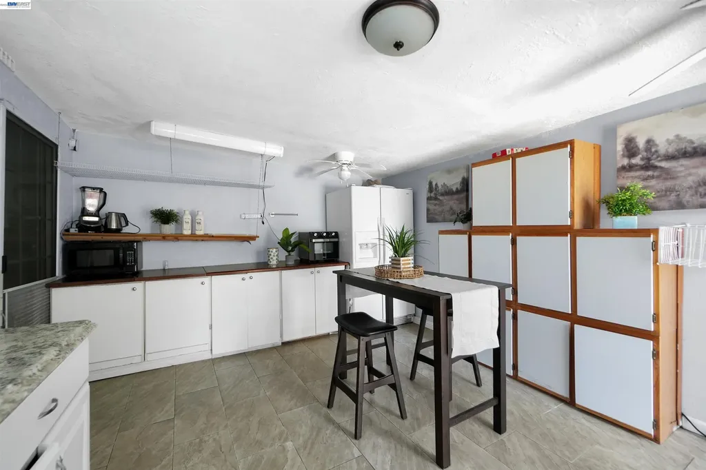 22633 Mossy Rock Drive Hayward CA 94541